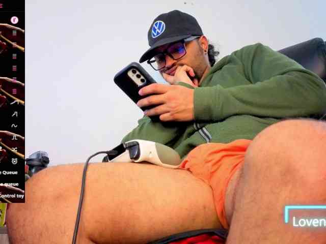 Ernesto-Rodriguez Ernesto-Rodriguez