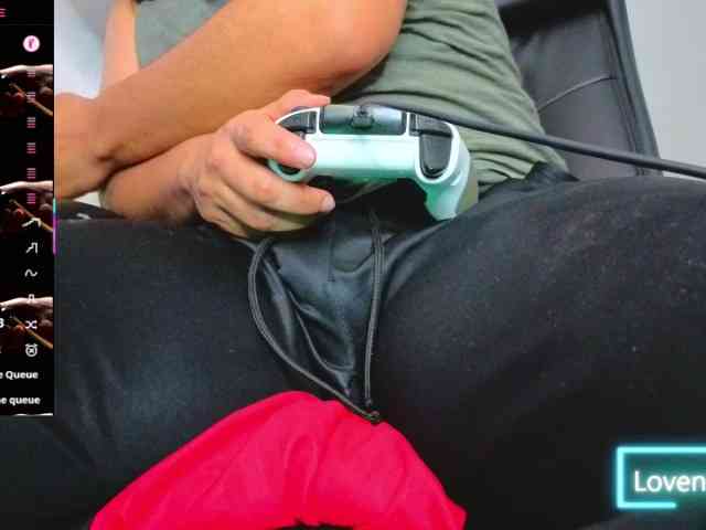 Ernesto-Rodriguez Ernesto-Rodriguez