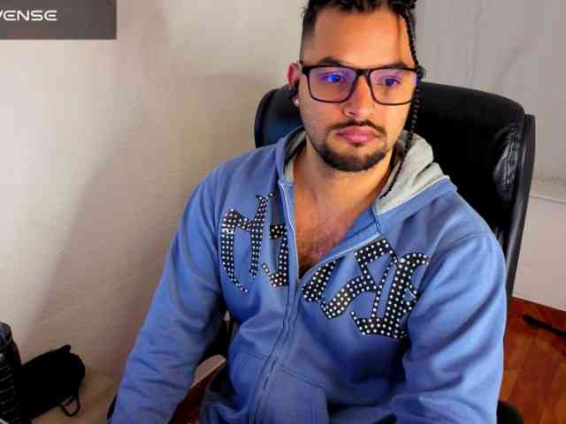 Ernesto-Rodriguez Ernesto-Rodriguez