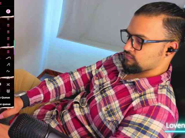 Ernesto-Rodriguez Ernesto-Rodriguez