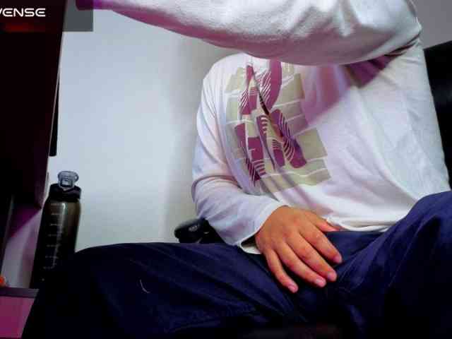 Ernesto-Rodriguez Ernesto-Rodriguez