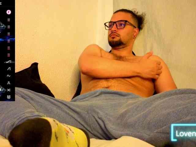 Ernesto-Rodriguez Ernesto-Rodriguez