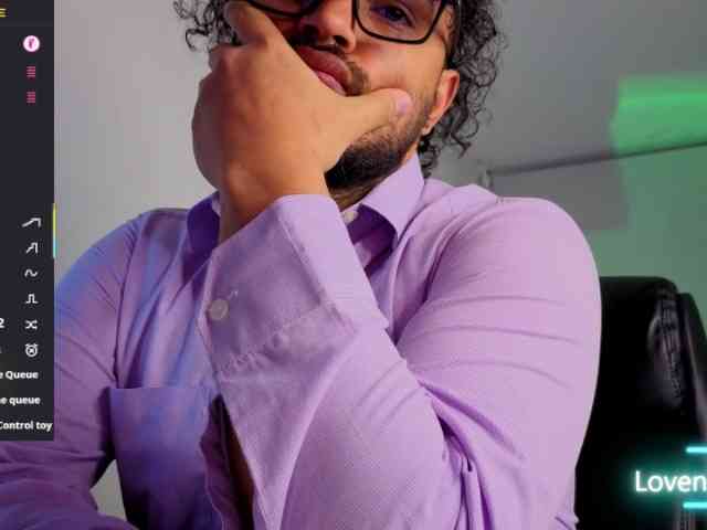 Ernesto-Rodriguez