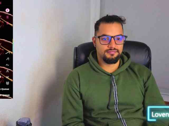 Ernesto-Rodriguez Ernesto-Rodriguez