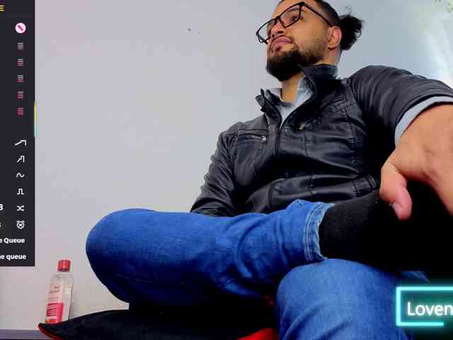 Ernesto-Rodriguez Ernesto-Rodriguez