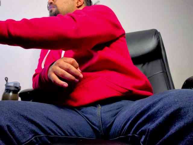 Ernesto-Rodriguez Ernesto-Rodriguez