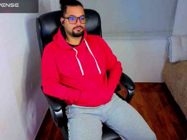 Ernesto-Rodriguez Ernesto-Rodriguez