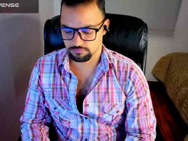 Ernesto-Rodriguez Ernesto-Rodriguez