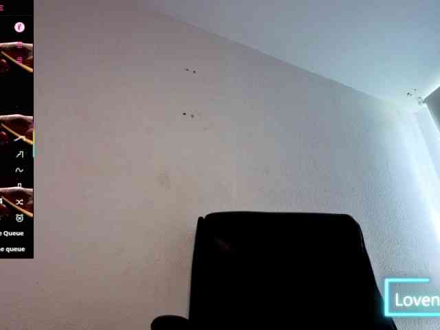 Ernesto-Rodriguez Ernesto-Rodriguez