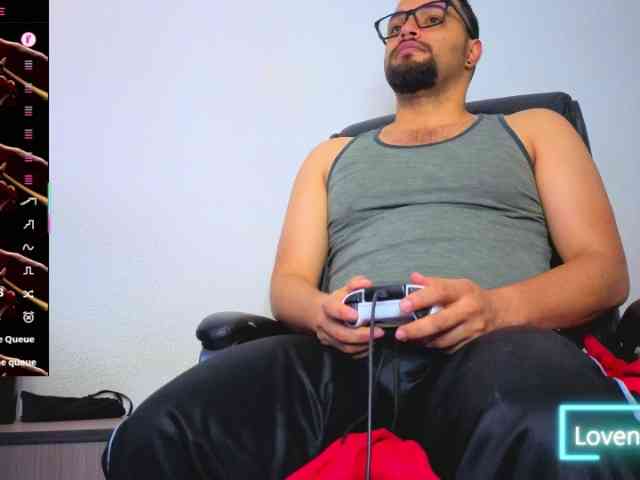 Ernesto-Rodriguez Ernesto-Rodriguez