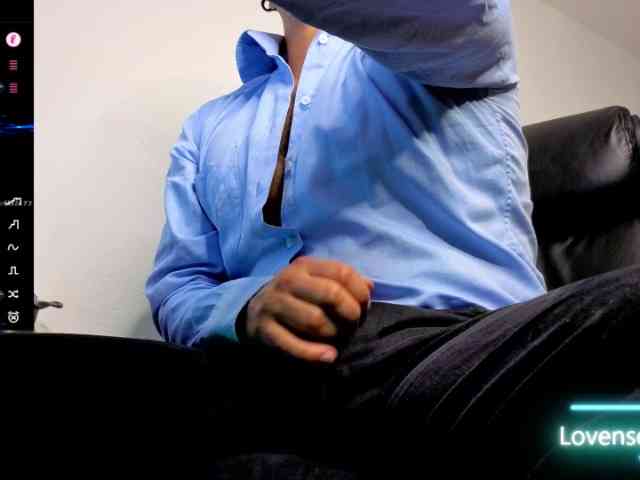 Ernesto-Rodriguez Ernesto-Rodriguez