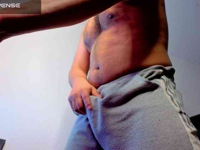 Ernesto-Rodriguez Ernesto-Rodriguez