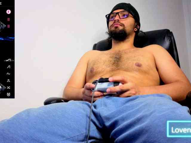 Ernesto-Rodriguez Ernesto-Rodriguez