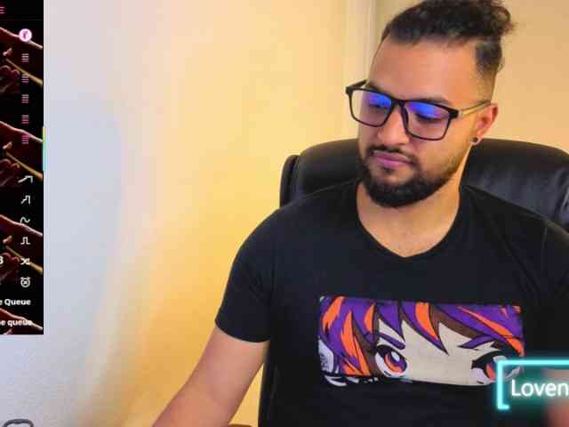 Ernesto-Rodriguez Ernesto-Rodriguez