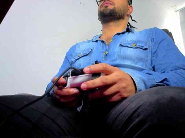 Ernesto-Rodriguez Ernesto-Rodriguez