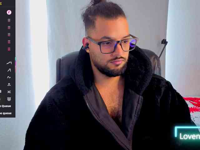 Ernesto-Rodriguez Ernesto-Rodriguez