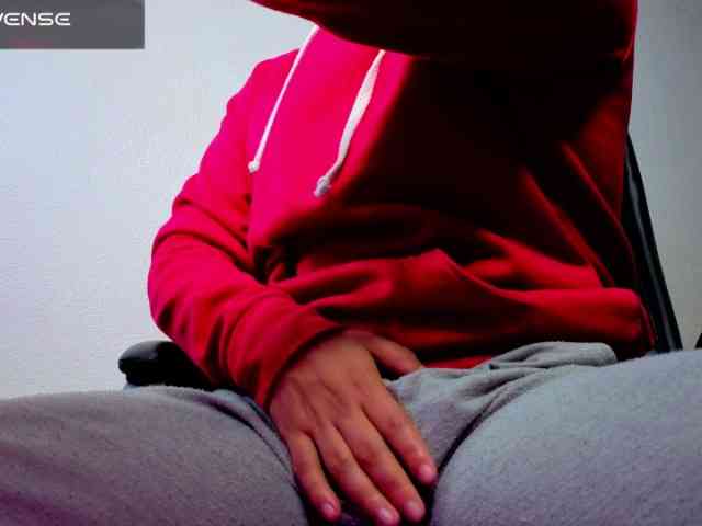 Ernesto-Rodriguez Ernesto-Rodriguez