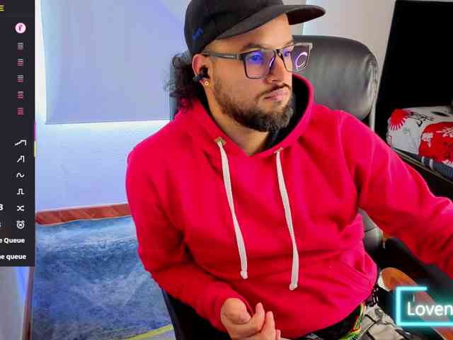 Ernesto-Rodriguez Ernesto-Rodriguez