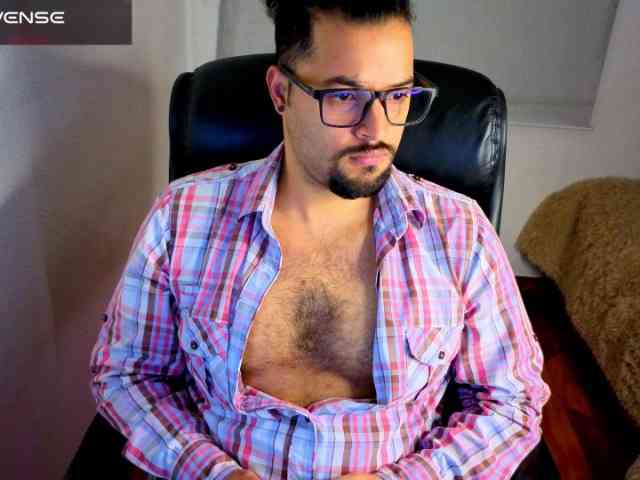 Ernesto-Rodriguez Ernesto-Rodriguez