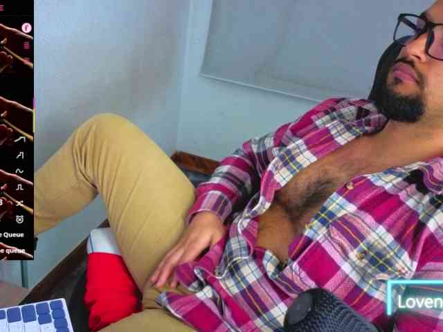 Ernesto-Rodriguez Ernesto-Rodriguez