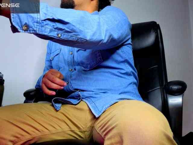 Ernesto-Rodriguez Ernesto-Rodriguez