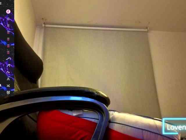 Ernesto-Rodriguez Ernesto-Rodriguez