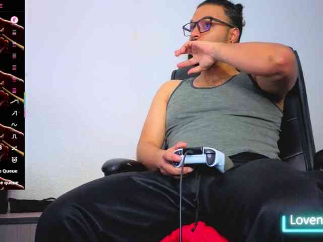 Ernesto-Rodriguez Ernesto-Rodriguez