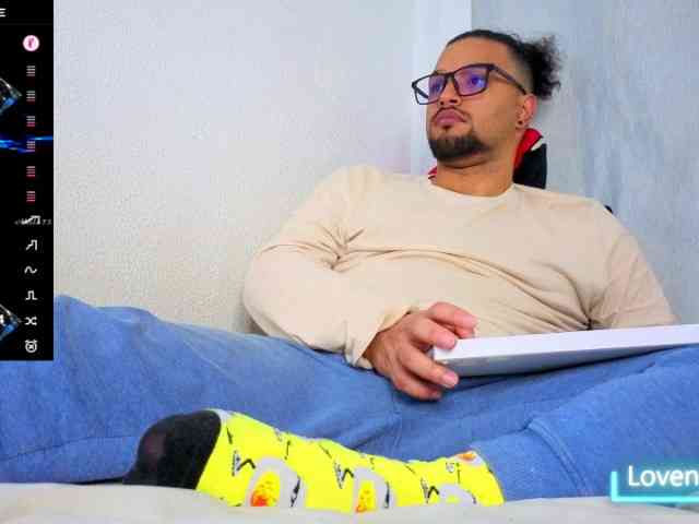 Ernesto-Rodriguez Ernesto-Rodriguez