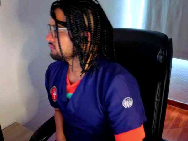 Ernesto-Rodriguez Ernesto-Rodriguez