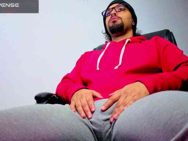 Ernesto-Rodriguez Ernesto-Rodriguez