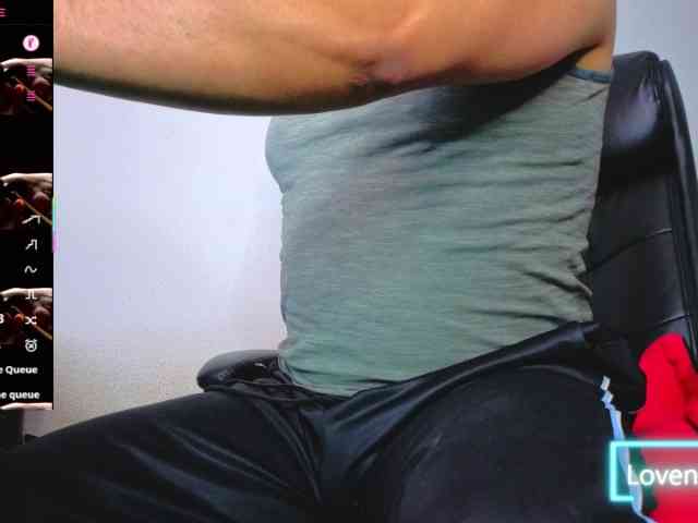 Ernesto-Rodriguez Ernesto-Rodriguez