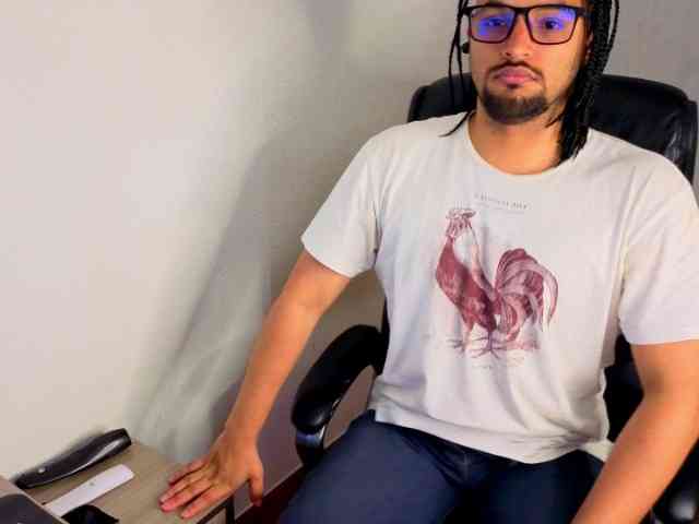 Ernesto-Rodriguez Ernesto-Rodriguez