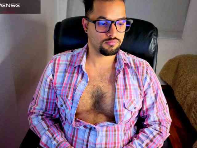 Ernesto-Rodriguez Ernesto-Rodriguez