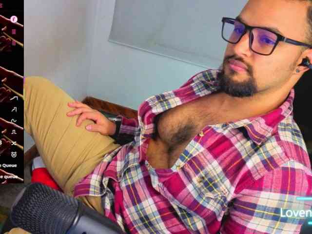 Ernesto-Rodriguez Ernesto-Rodriguez