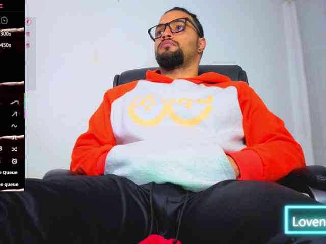 Ernesto-Rodriguez Ernesto-Rodriguez