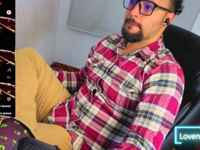 Ernesto-Rodriguez Ernesto-Rodriguez