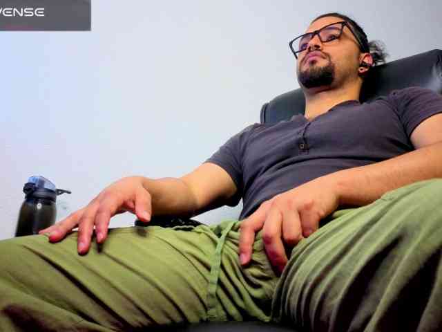 Ernesto-Rodriguez Ernesto-Rodriguez