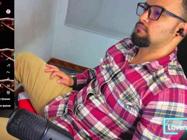 Ernesto-Rodriguez Ernesto-Rodriguez