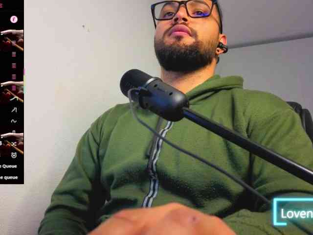 Ernesto-Rodriguez Ernesto-Rodriguez