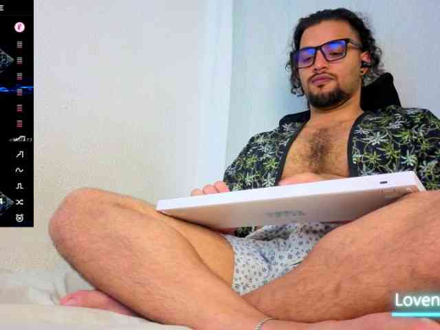 Ernesto-Rodriguez Ernesto-Rodriguez