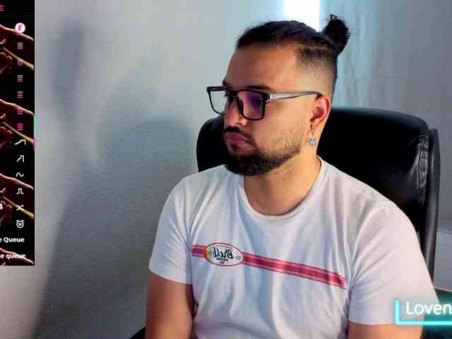 Ernesto-Rodriguez Ernesto-Rodriguez