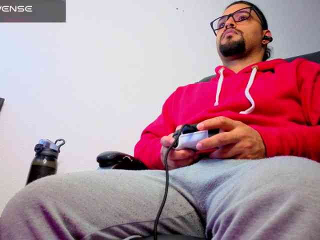 Ernesto-Rodriguez Ernesto-Rodriguez