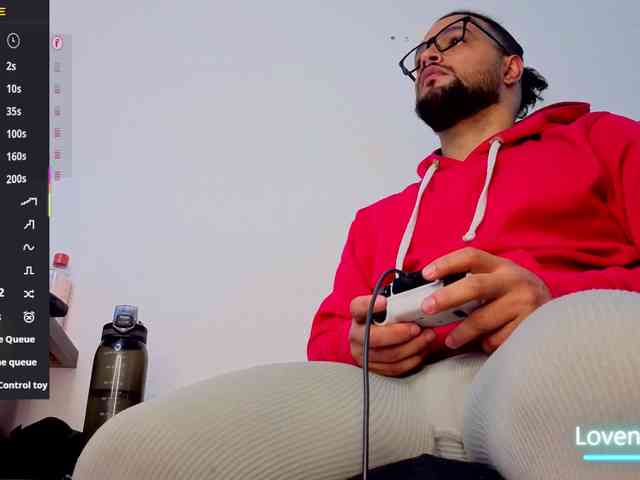 Ernesto-Rodriguez Ernesto-Rodriguez