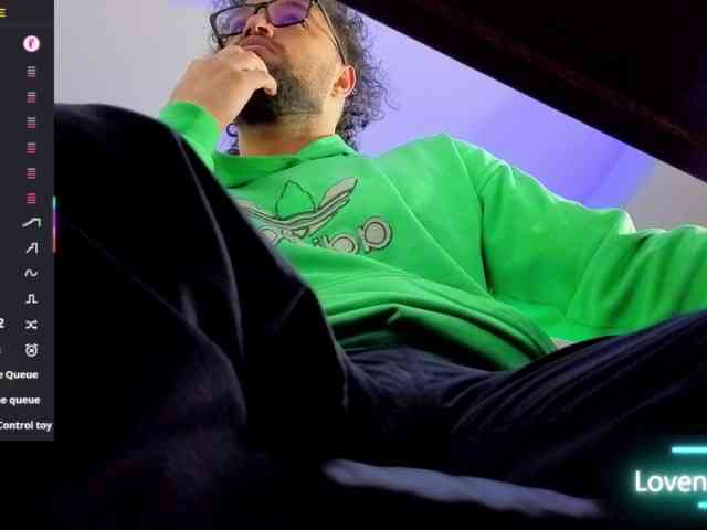 Ernesto-Rodriguez
