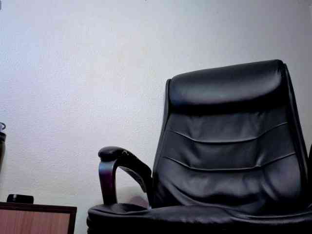 Ernesto-Rodriguez Ernesto-Rodriguez