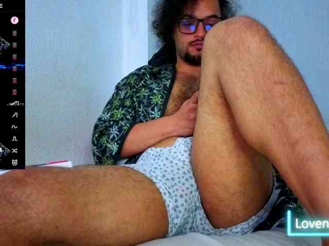 Ernesto-Rodriguez Ernesto-Rodriguez