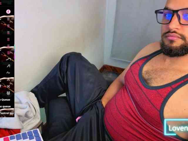 Ernesto-Rodriguez Ernesto-Rodriguez