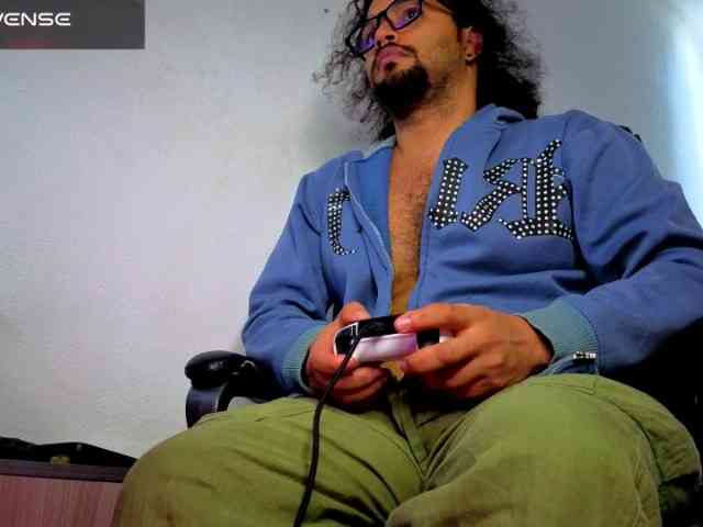 Ernesto-Rodriguez Ernesto-Rodriguez