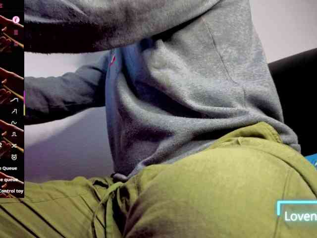 Ernesto-Rodriguez Ernesto-Rodriguez