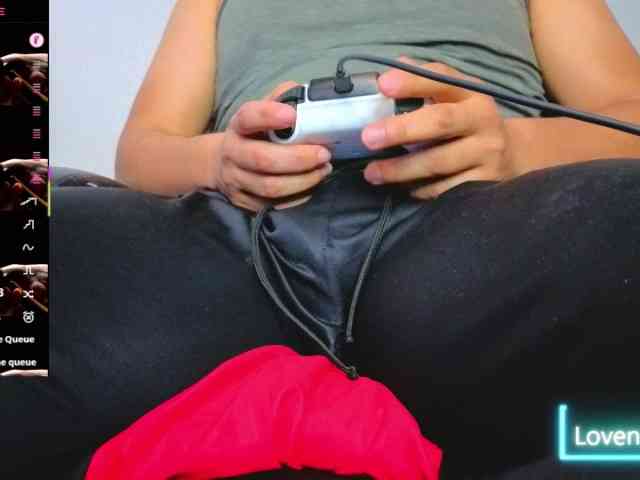 Ernesto-Rodriguez Ernesto-Rodriguez